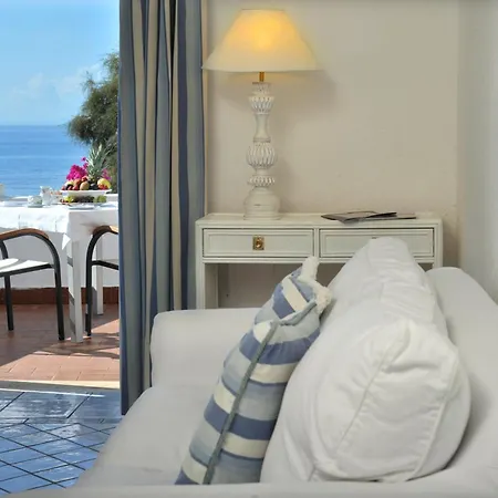 Hotel Punta Rossa-2