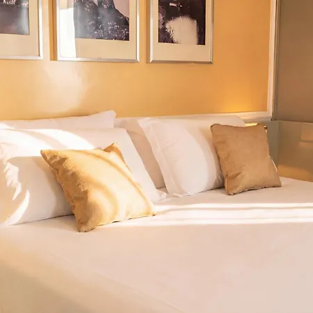 Circeo Park Hotel-2
